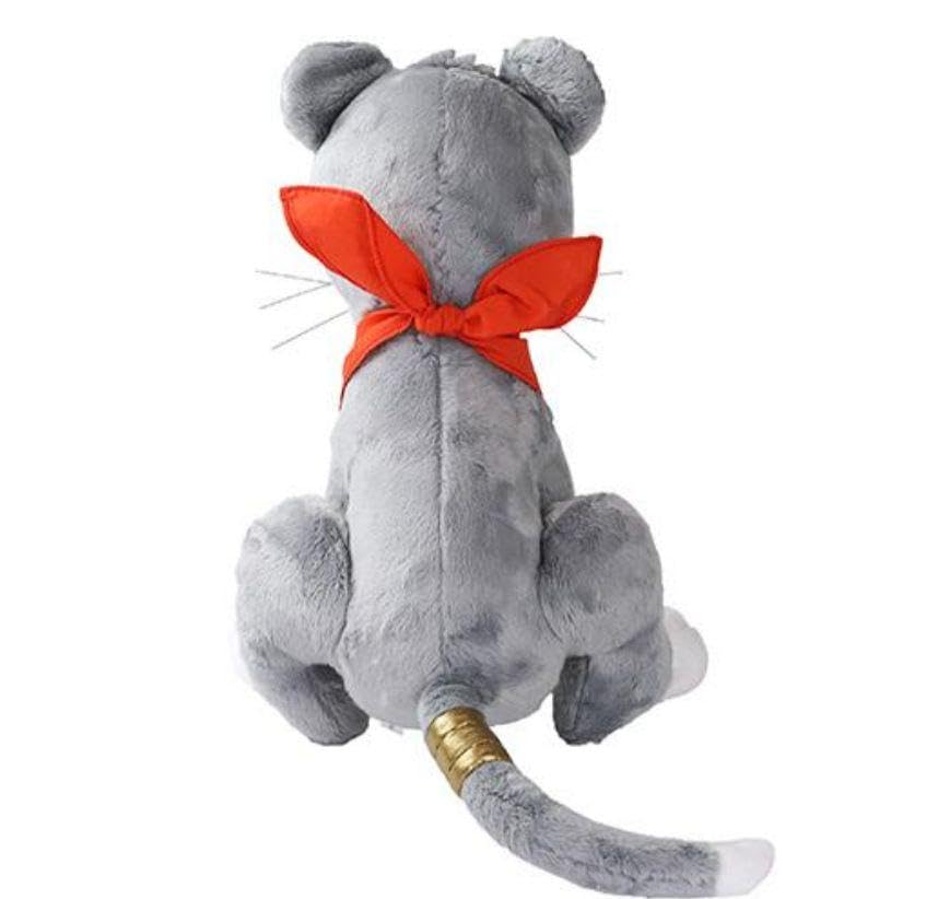 ふしぎの海のナディア ぬいぐるみ キング Amazon.co.jp: ふしぎの海のナディア キング ぬいぐるみ : おもちゃ